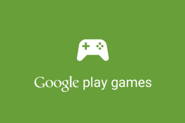 14 Fitur Google Play Game yang Jarang Diketahui